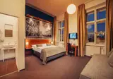 Metropolitan Old Town Hotel foto 12