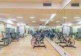 Fly & Go Porto Platanias Beach Resort & Spa foto 7