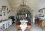 Masseria San Martino foto 6