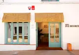 Hostal Ses Negres foto 4
