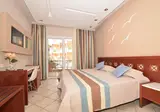 Evilion Sea & Sun Hotel foto 14