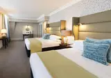 The Bailey's Hotel London Kensington foto 26