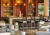 Hotel Presidential Suites Puerto Plata By Lif foto 10