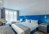 Ramada by Wyndham Tbilisi Old City foto 16