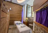 Villa Sonata Apart Hotel foto 7