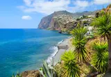 Fly & Drive Madeira Charms of Madeira - inclusief huurauto foto 7