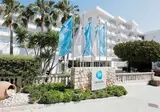 Grupotel Los Principes & Spa foto 21
