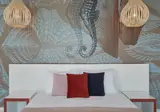 Kouros Boutique Hotel Mykonos foto 9