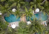 Alaya Resort Ubud foto 22