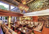 Twinpalms Phuket foto 9