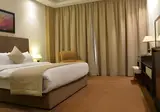 Tolip El Narges Hotel & Spa foto 15