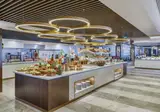 Fly & Go Corendon Playa Kemer foto 23