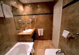 Glories Hotel foto 16