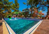 Long Beach Club Nature foto 10