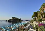 La Plage Resort foto 21