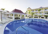 Luxury Bahia Principe Bouganville foto 27