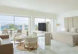 Paradisus Salinas Lanzarote By Melia foto 28