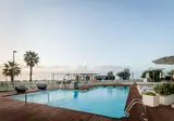The Place Mar Mediterrania & Spa by Alegria foto 11