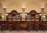 Tivoli Palazzo Gaddi Firenze Hotel foto 29