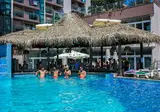 SH Dolce Mare foto 18