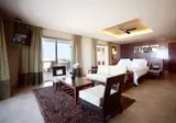 Barcelo Bavaro Palace Deluxe foto 27