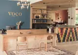 Voco Beaune foto 3