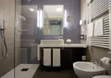 Mercure Firenze Centro foto 17