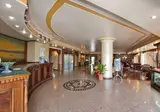 Hotel Bulvar Palas foto 5