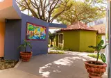 Tropic Garden Hotel foto 13