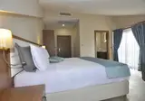 Dalyan Live Spa Hotel foto 4