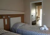 Saradari Beach Hotel foto 5