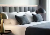 Heritage Hill Hotel foto 4