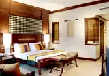 Rama Beach Resort & Villas foto 26