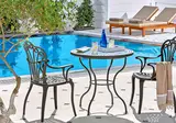Vasia Boulevard Boutique foto 11