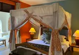 Pinewood Beach Resort & Spa foto 20