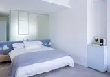 Alti Santorini Suites foto 18