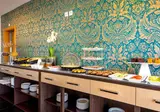 Hotel Dom Afonso Henriques foto 10