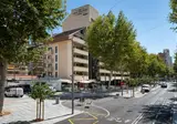 The Agir Springs Hotel foto 35