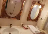 Grand Hotel Lamezia foto 30