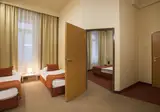 Star City Hotel foto 30