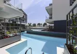 Serenity Suites foto 10