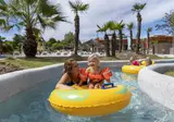 Sequoia Parc foto 13