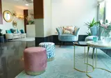Canelas Hotel foto 6