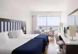 Grecian Sands Hotel foto 4