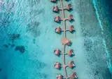 InterContinental Maldives Maamunagau Resort foto 1