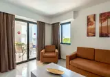 Mediterraneo Hotel foto 14