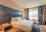 Barceló Al Jaddaf, Dubai foto 8