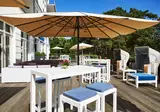 Steigenberger Grandhotel & Spa Heringsdorf foto 21