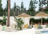 Tangerine by Honne Hotels - Adults Only foto 23