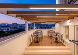 Hotel Soho Boutique Equitativa foto 14